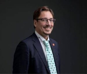 Assofond, stretta fra dazi e costi energia industria fonderie è in morsa mortale