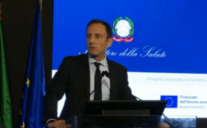 Vaccini, Fedriga: “Non si cavalchi la paura per interessi elettorali”