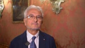 Toro (Ail): “Ogni anno oltre 20 mln su ricerca neoplasie del sangue”