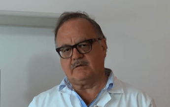 Urologo Mirone: “Grande assente in prevenzione è il maschio”