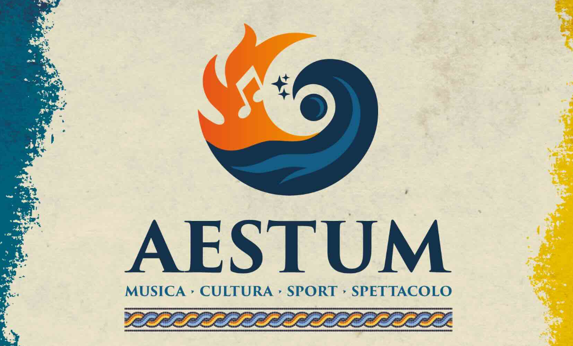 Tuscania in Festa: dal 27 al 29 giugno “aEstum” anima la città tra arte, sport e riflessione
