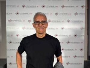 Imprese, Ibarra: “Dati materia prima per capire comportamenti clienti”