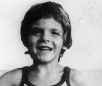 Alfredino Rampi, 44 anni fa la tragedia indimenticabile del bimbo intrappolato in un pozzo a Vermicino