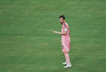 Stadio pieno, Messi ‘tornato’ meme e… Trezeguet: com’è andato il debutto del Mondiale per Club