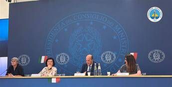 Natalità, ricerca Fondazione Magna Grecia: “Fattore culturale e non solo economico”