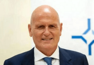 Migliore (Fiaso): “Svolta culturale necessaria, prevenzione cuore Ssn”