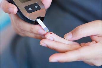 Pazienti con diabete: “Insulina settimanale un successo, ora arrivi in tutte le regioni”