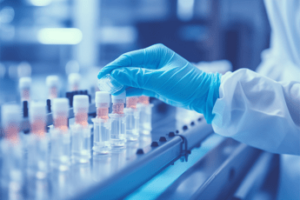 Malattia renale cronica associata a diabete 2, speranze da nuova terapia