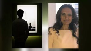 “Icons”, gli scatti di Elliott Erwitt in mostra a Palazzo Bonaparte