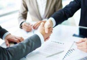 Uzbekistan, la nuova frontiera per aziende e temporary manager italiani