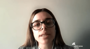 Epn, ematologa Frieri: “Con nuove cure orali efficacia e più autonomia”