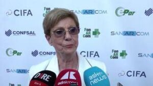 Infortuni, Serafini (Snals-Confsal): “Serve cultura della sicurezza formando i cittadini dall’infanzia”