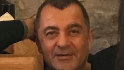 Orvieto – Morte Massimo Burla, il caso questa sera a “Fuori dal Coro”: l’uomo poteva essere salvato?