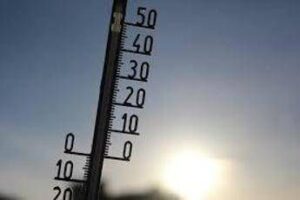 Caldo, pneumologo: “Rischi da ventilatore e condizionatore, evitare sbalzi e umidità”