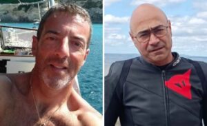 Strade della Tuscia sempre più mortali, altre due vittime in meno di 24h