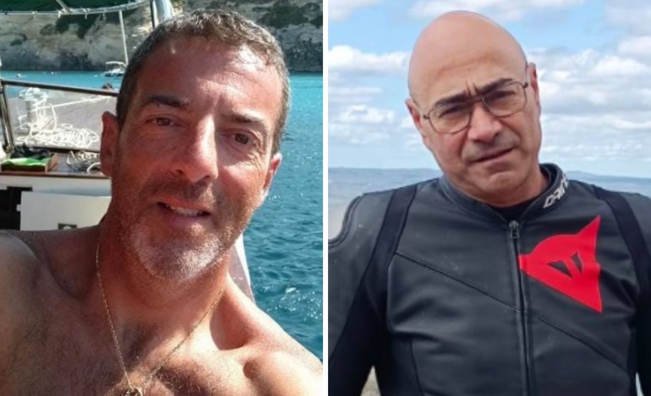 Strade della Tuscia sempre più mortali, altre due vittime in meno di 24h