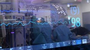 Chirurgia, al Bambino Gesù ricostruita l’uretra di un adolescente