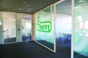 Movi, certificazione di parità per impegno verso ambiente lavoro inclusivo