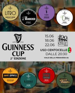 I locali di Centocelle scendono in campo per la sicurezza tra Casilina e Prenestina. Testimonial il principe Giuseppe Giannini (VIDEO)