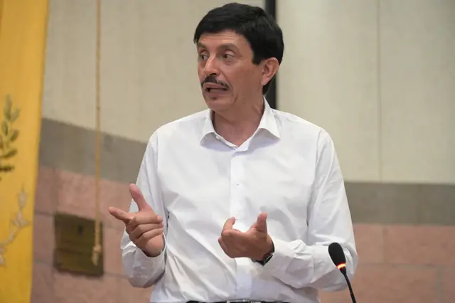 Capitale Italiana della Cultura 2028 – Anche Civitavecchia rilancia, al via adesso la fase partecipativa