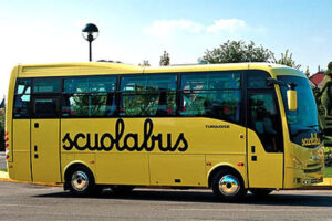 Cerveteri e Ladispoli, lavori alla rete idrica: scuole chiuse il 24 settembre