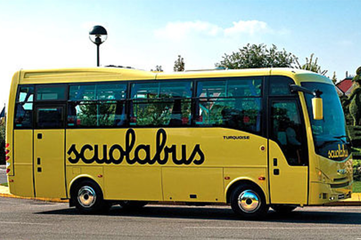 Cerveteri e Ladispoli, lavori alla rete idrica: scuole chiuse il 24 settembre