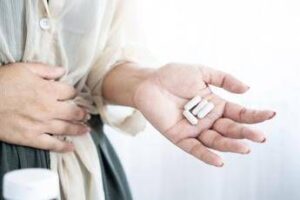 Salute, 13 mln italiani con stipsi e cresce abuso lassativi, nell’80% dei casi inutili