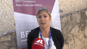 Bignami (Siaarti): “All’Acd nuove tecnologie per migliorare vita pazienti”