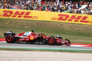 Varato il calendario 2026 di F1: assente Imola, novità Madrid