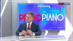 Sanità, Bertola “Una mutua per la diaspora rumena in Italia”