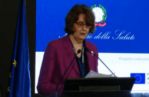 Gallina (Ue): “Ogni euro investito in prevenzione ne fa risparmiare 14”