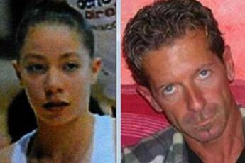 Caso Yara, la difesa di Bossetti avrà tutti i Dna prelevati nell’indagine