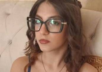 Martina Carbonaro, oggi l’autopsia sulla 14enne uccisa dall’ex