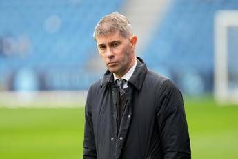 Manovre AS Roma: frecce Gasp, spunta Leon Bailey. Ed occhio a Krstovic