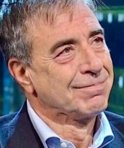 Ia a ‘caccia’ del morbillo per prevenire focolai, cos’è Measles Tracker