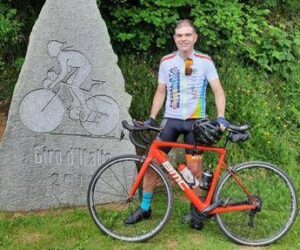 Muoversi per vivere meglio: sport e prevenzione oncologica, un binomio vincente