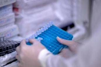 Tumori neuroendocrini pancreatici ed extra-pancreatici avanzati, ok Ema a cabozantinib