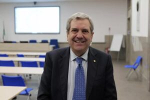 Medici di famiglia, le nuove sfide dell’assistenza agli anziani