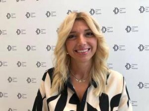 Cancro al seno, Murelli (Lega): “Non è mai troppo presto per fare prevenzione”