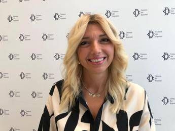 Cancro al seno, Murelli (Lega): “Non è mai troppo presto per fare prevenzione”