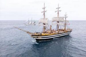 Tumori, per la prevenzione il Vespucci in Liguria dove vivono 104mila persone con diagnosi