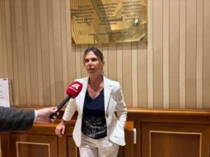 Alimentazione, Cena (Unipv): “Spreco di cibo legato a sostenibilità e salute”