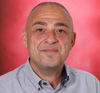 Hiv, in Italia il futuro è adesso ma serve il coraggio di cambiare passo