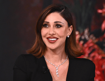 Belen e la depressione: “Non auguro a nessuno quello che ho passato”