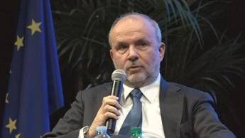 Schillaci: “Traguardi Gsd frutto di competenza e capacità di evoluzione”