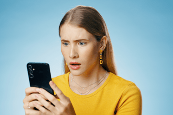 Scuola, Libertà connessione e disconnessione, da giovani ‘Carta del diritto all’innovazione’