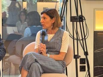 Coco (Novartis): “nuova terapia migliora prognosi idrosadenite suppurativa”