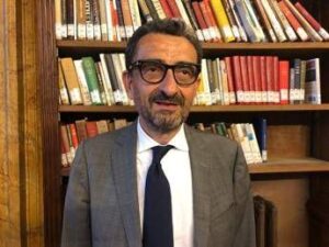 Tabarelli (Nomisma Energia): “Al momento prezzi stabili nonostante guerra”