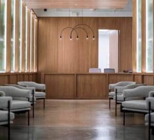 Cura della Depressione: L’Approccio Innovativo di Balance Rehab Clinica