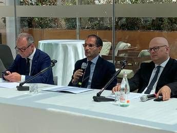 Gemmato: “Prima insulina settimanale gratuita successo di ecosistema efficiente